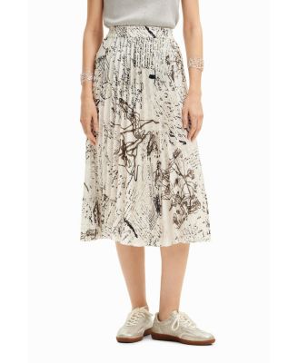 Desigual