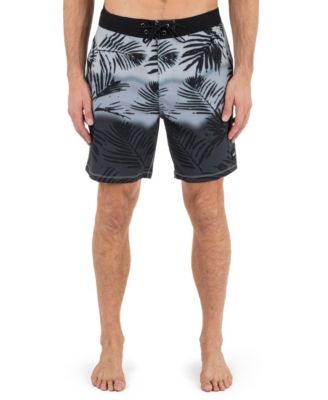 Hurley