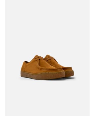 Camper