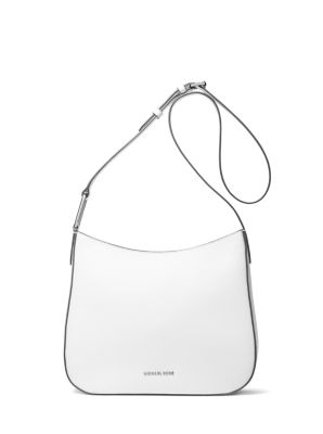 Michael Kors - Small Leather Crossbody