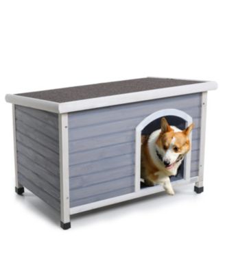 Streamdale Furniture