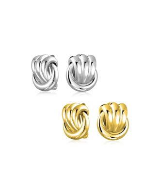 Bling Jewelry