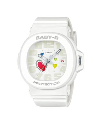 G-Shock