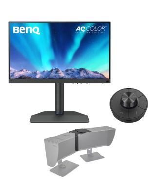 BenQ