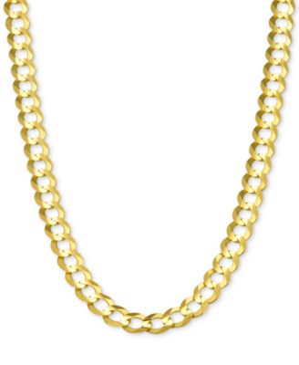 Italian Gold