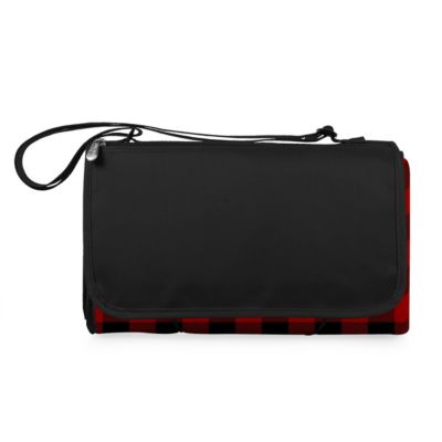 Oniva - Blanket Tote XL Outdoor Picnic Blanket