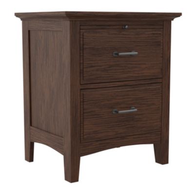 OSP Home Furnishings