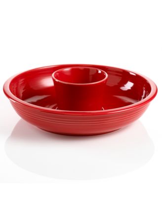 Fiesta - Chip and Dip