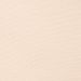 Warm Beige