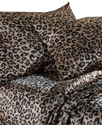 Beatrice Home Fashions