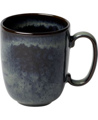Villeroy & Boch