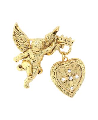 Symbols of Faith