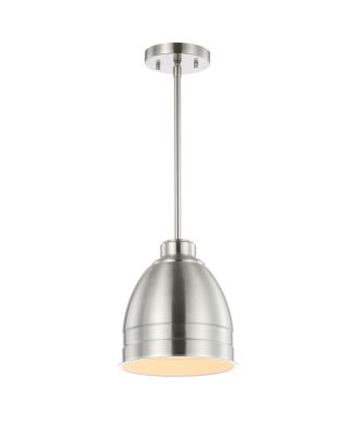 Safavieh - Riley Pendant