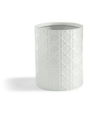 Cassadecor