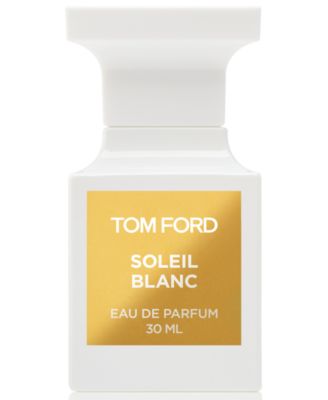 Tom Ford - Soleil Blanc Eau de Parfum Fragrance Collection