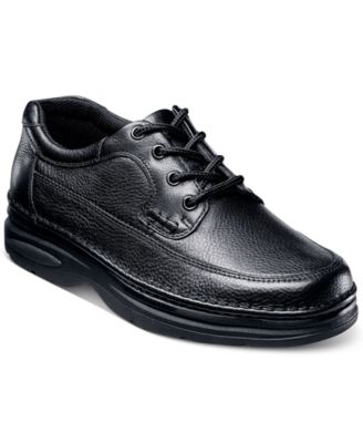 Nunn Bush - Men's Cameron Oxfords