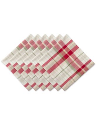 Design Imports