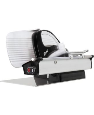 Berkel