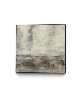 Giant Art