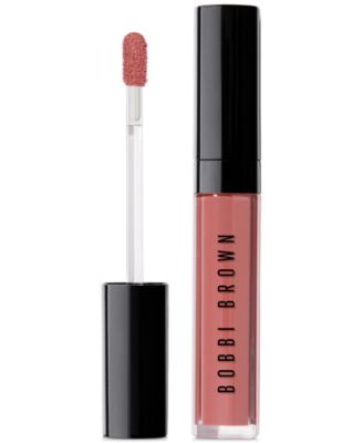 Bobbi Brown - Crushed Oil-Infused Gloss