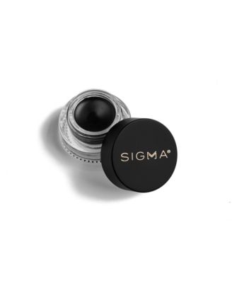Sigma Beauty