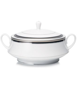 Noritake