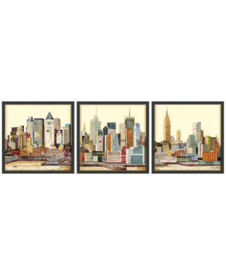 Empire Art Direct