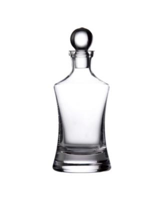 Marquis by Waterford