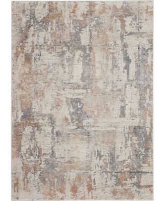 Nourison Home