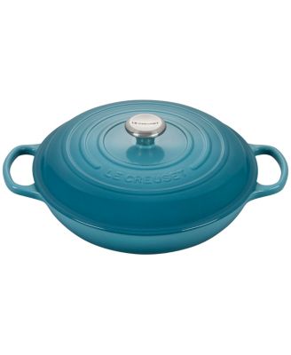 Le Creuset