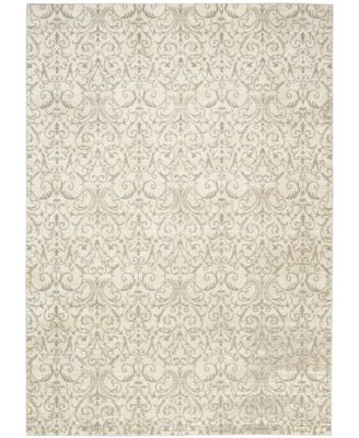 Nourison Home