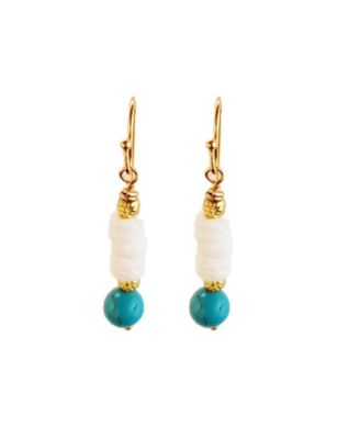 MINU Jewels