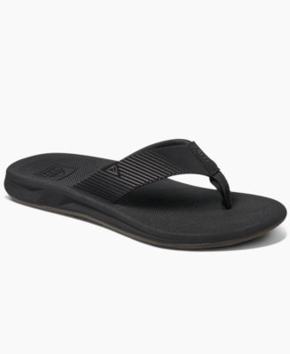 REEF - Men's Phantom II Sandals