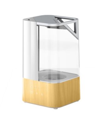 Sharper Image - Vornado UHS2-SI Ultrasonic Humidifier