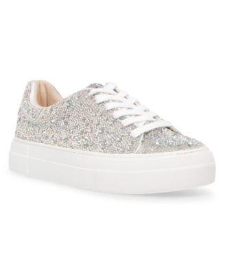 Betsey Johnson