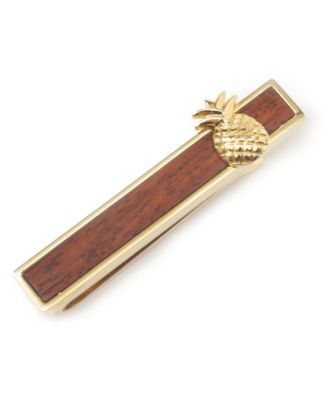 Cufflinks Inc.