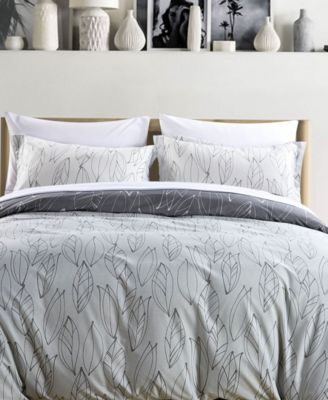 Southshore Fine Linens