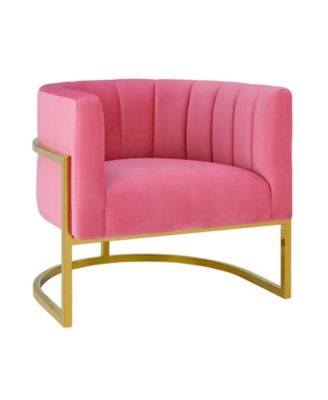 TOV Furniture