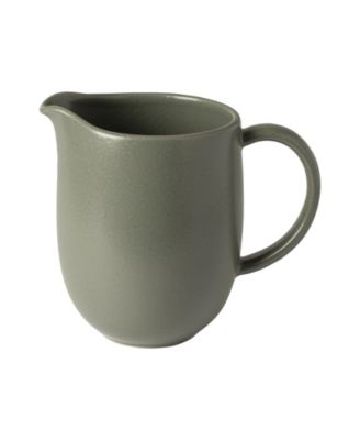 Casafina by Costa Nova - Cassafina Pacifica Pitcher  55oz