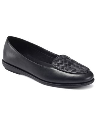 Aerosoles