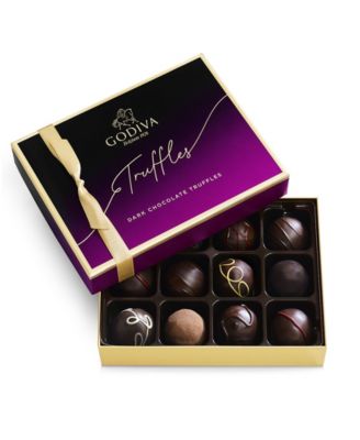 Godiva