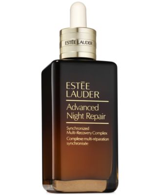 Estée Lauder - Advanced Night Repair Synchronized Multi-Recovery Complex Serum