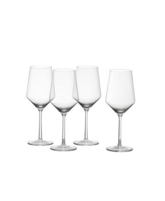 Zwiesel Glas