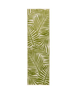 Portland Textiles