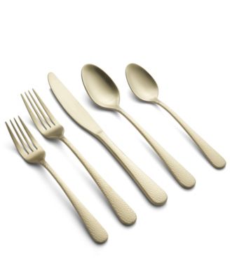 Cambridge Silversmiths