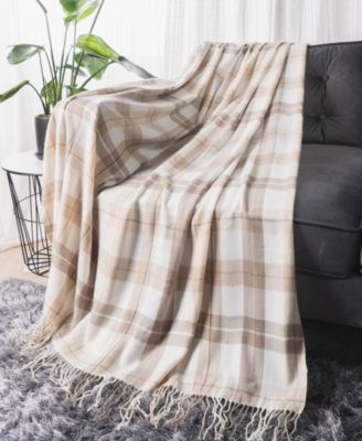 Happycare Textiles