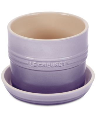 Le Creuset - Stoneware Herb Planter