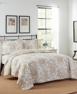 Laura Ashley