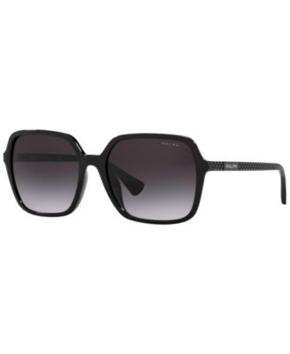 Ralph by Ralph Lauren