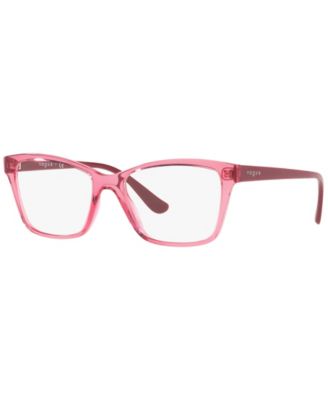 Vogue Eyewear